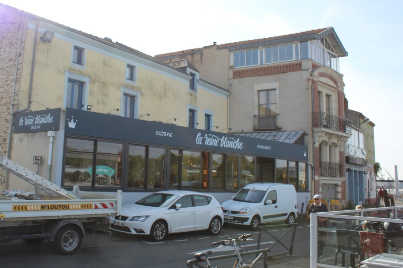 Boissard-13-Reine-Blanche