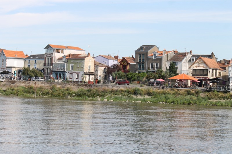 Boissard-13-a-20-IMG_9475