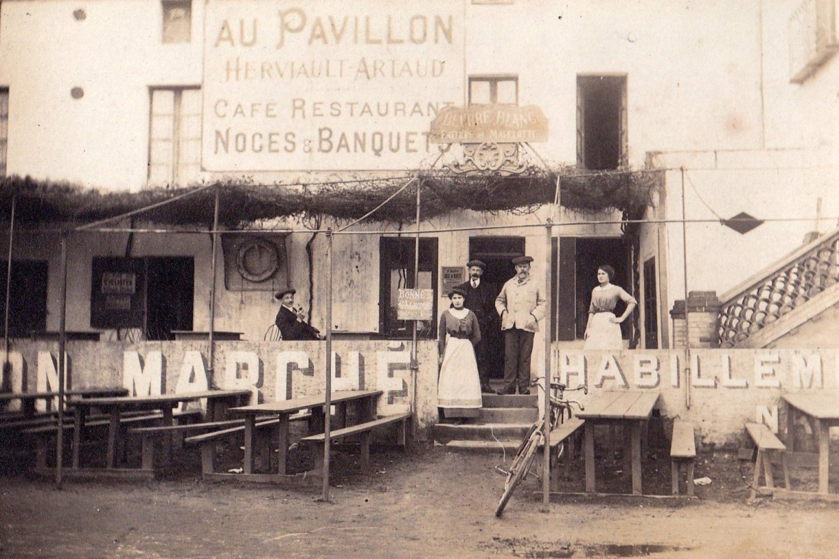 AMRezé_Boissard-13-au-Pavillon