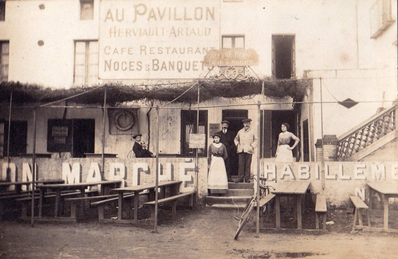 AMRezé_Boissard-13-au-Pavillon