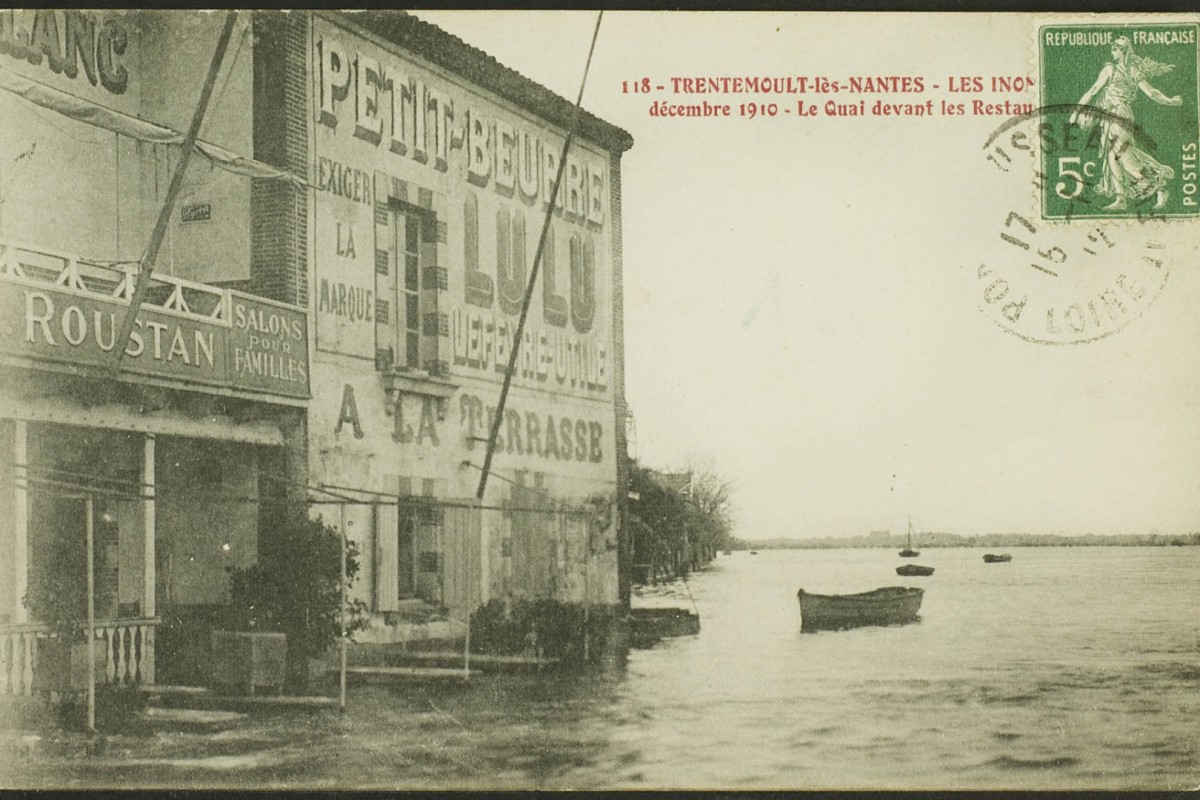AMRezé_Boissard-14-1910-inondation-Roustan-terrasse-FRAC044143_5Fi1_131