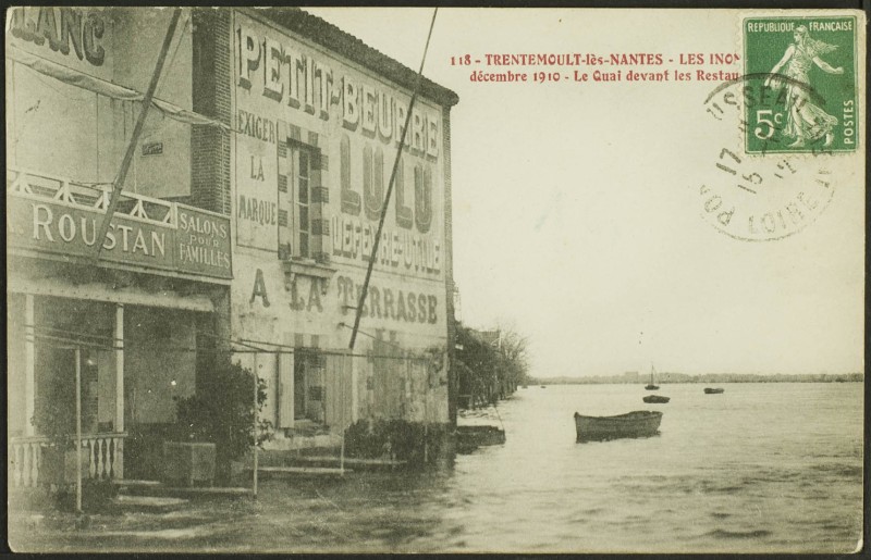 AMRezé_Boissard-14-1910-inondation-Roustan-terrasse