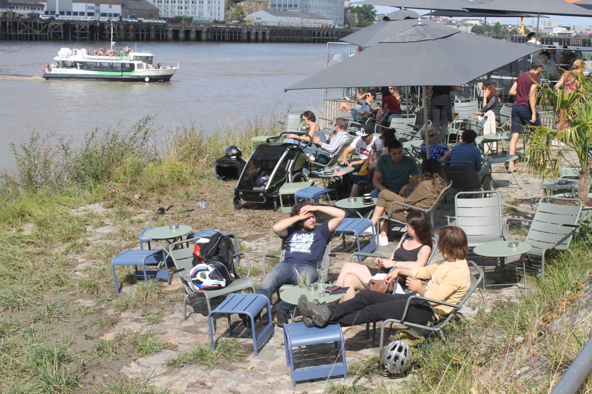 Boissard-14-IMG_6242