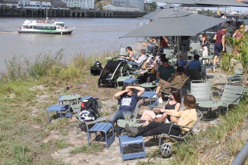 Boissard-14-IMG_6242