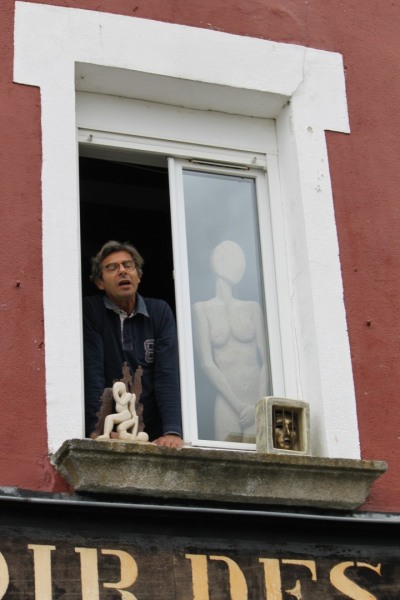 Boissard-14-Levy-IMG_7705