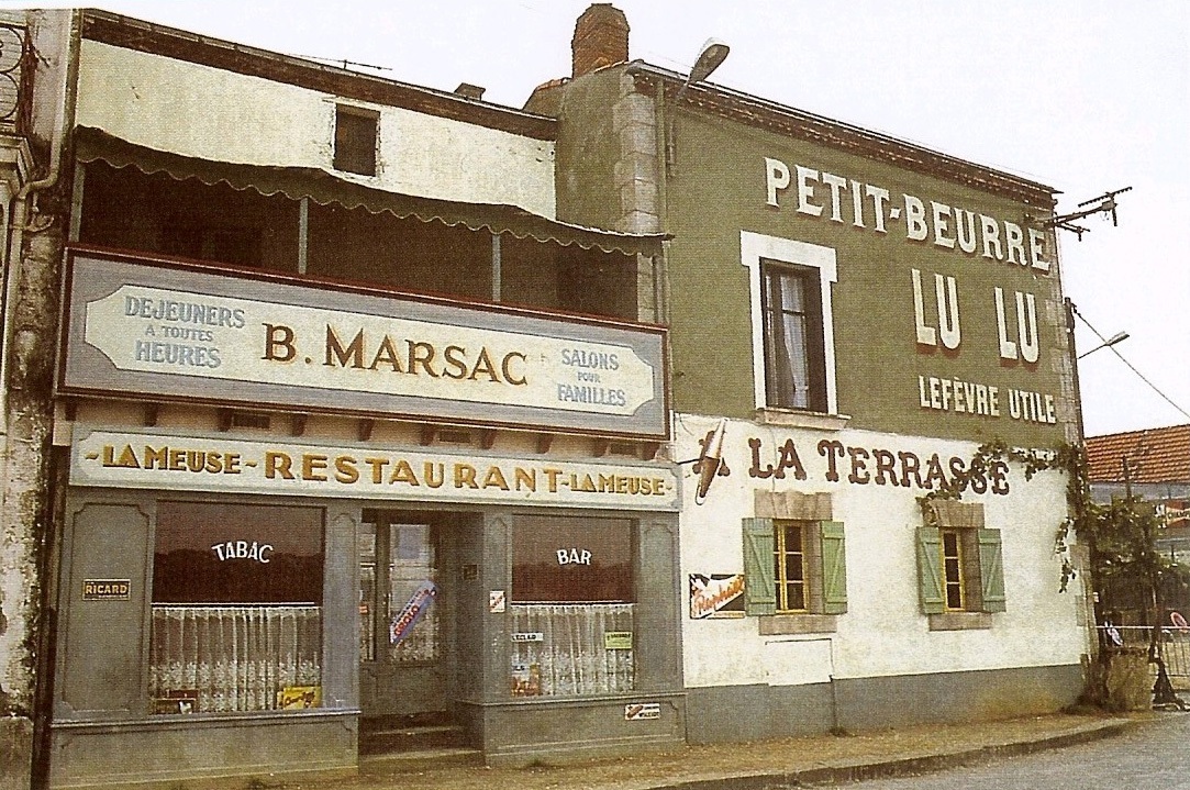 AMRezé_Boissard-14-Marsac-Terrasse