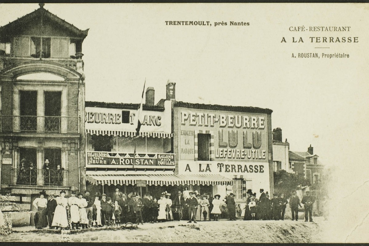 AMRezé_Boissard-14-Roustan-FRAC044143_5Fi1_026