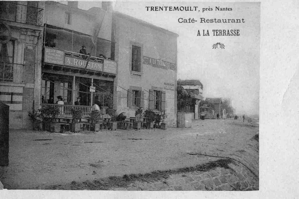 AMRezé_Boissard-14-Roustan-terrasse-FRAC044143_5FI3____