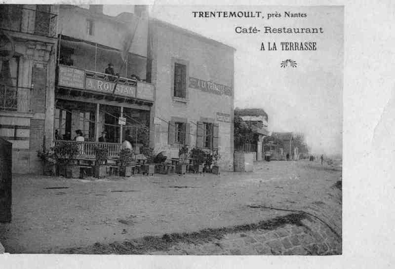 Boissard-14-Roustan-terrasse-FRAC044143_5FI3____