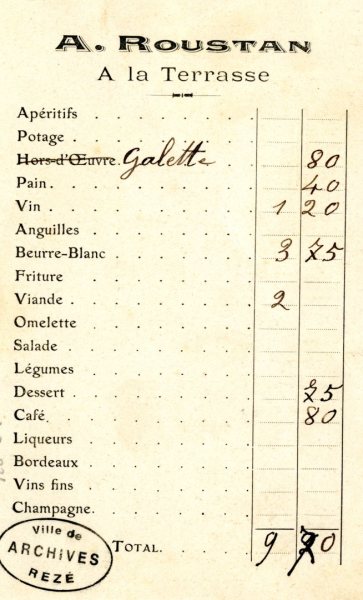 Boissard-14-Roustan-terrasse-FRAC044143_5Fi3_224_002