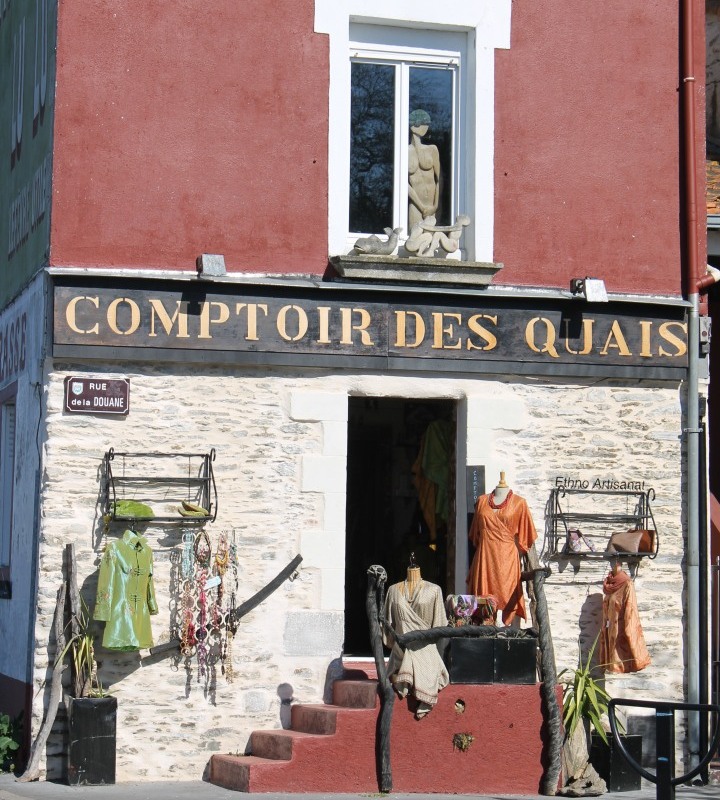 Boissard-14-comptoir-des-quais