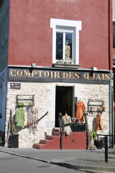 Boissard-14-comptoir-des-quais