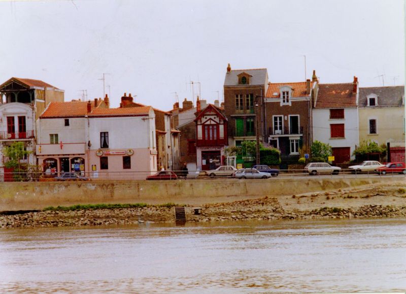 Boissard-14-tabac-550W_342_5_109