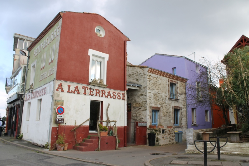 Boissard-14-terrasse-033