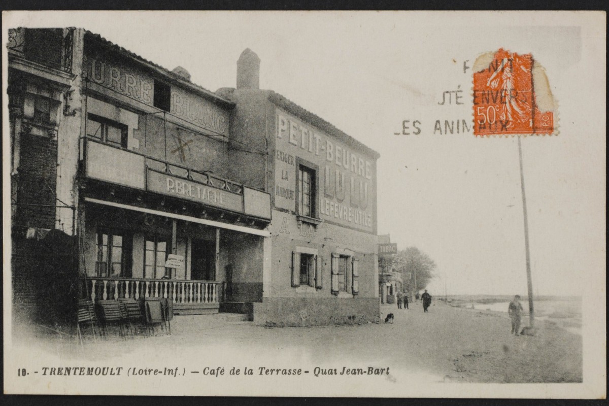 AMRezé_Boissard-14-terrasse-FRAC044143_5FI3_108