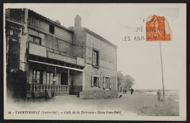 AMRezé_Boissard-14-terrasse