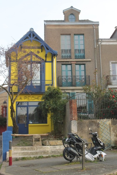 Boissard-15-16-IMG_7545