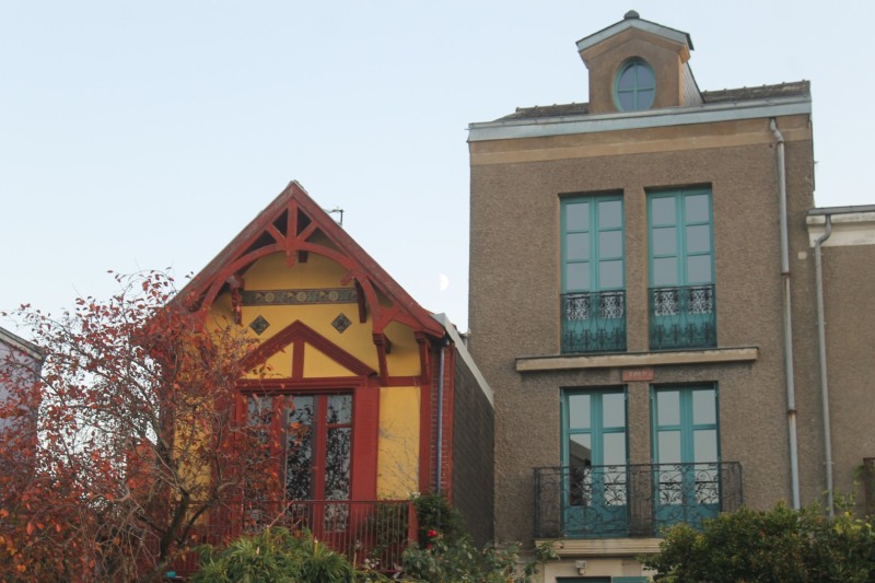 Boissard-15-16-IMG_7812