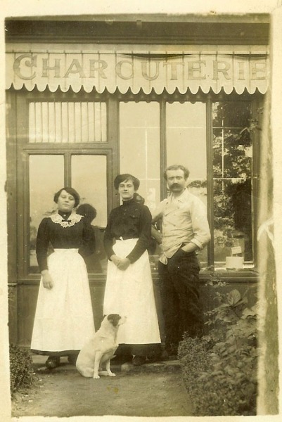 Boissard-15-Charcuterie