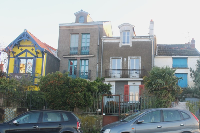 Boissard-15-a-18-IMG_6528