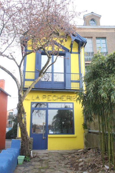 Boissard-15-charcuterie-IMG_7548