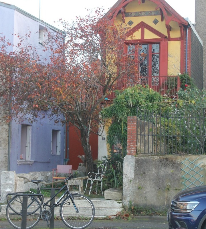 Boissard-15-charcuterie-douane-IMG_7811
