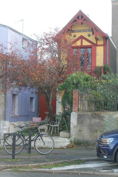 Boissard-15-charcuterie-douane-IMG_7811