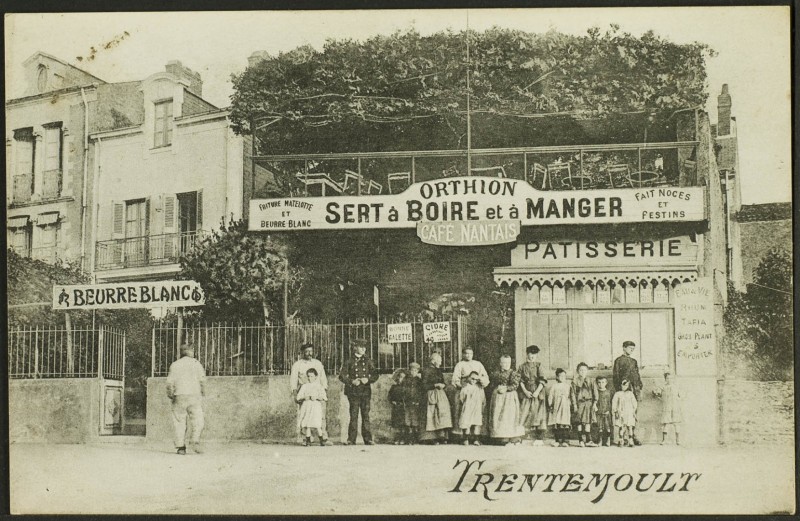 Boissard-18-Orthion-5_Fi_3_001