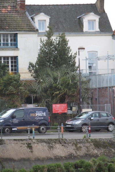 Boissard-19-IMG_9088