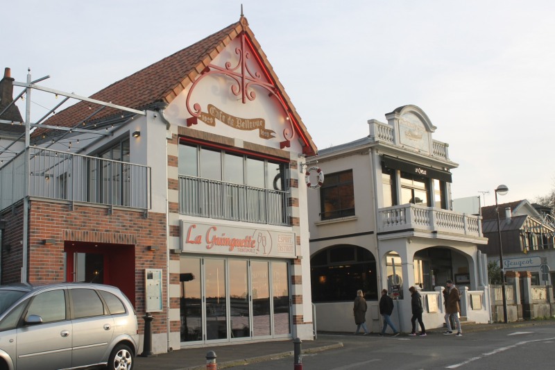 Boissard-20-21-Guinguette-IMG_7547