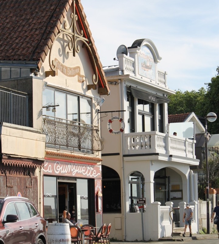 Boissard-20-21-Guinguette-IMG_9518