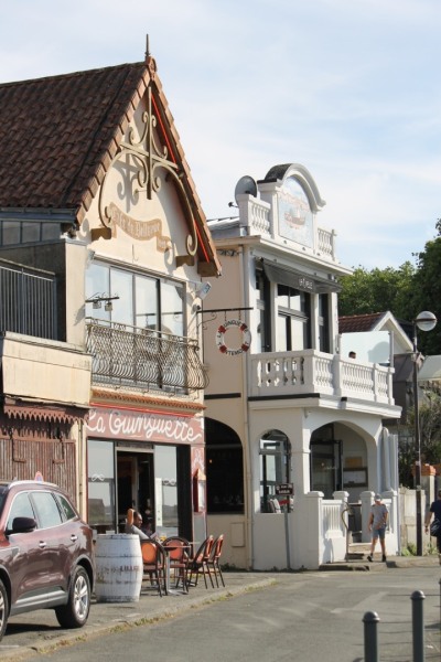 Boissard-20-21-Guinguette-IMG_9518