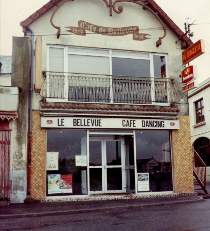 AMRezé_Boissard-20-Bellevue-550W_342_32_1