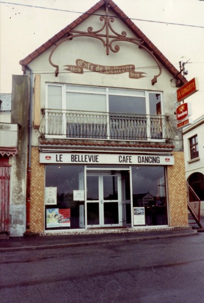 Boissard-20-Bellevue-550W_342_32_1