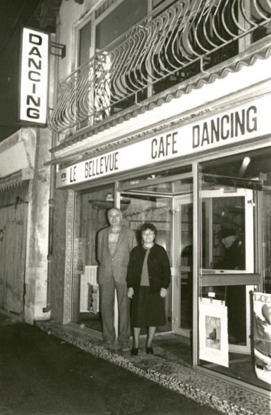 Boissard-20-Bellevue-Mila-550W_342_32_3