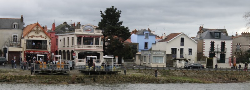 Boissard-20-a-26-Belem-2