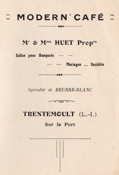 Boissard-21-Carte-du-resto