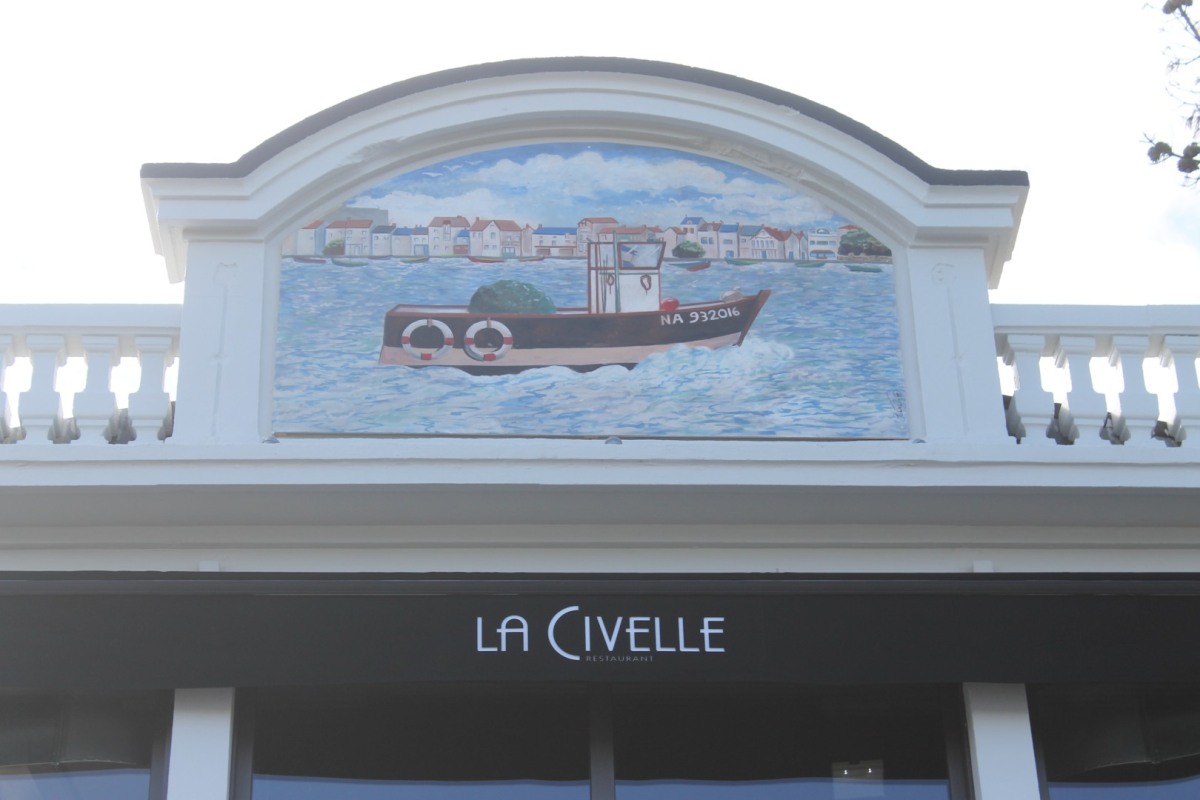 Boissard-21-Civelle-IMG_6723