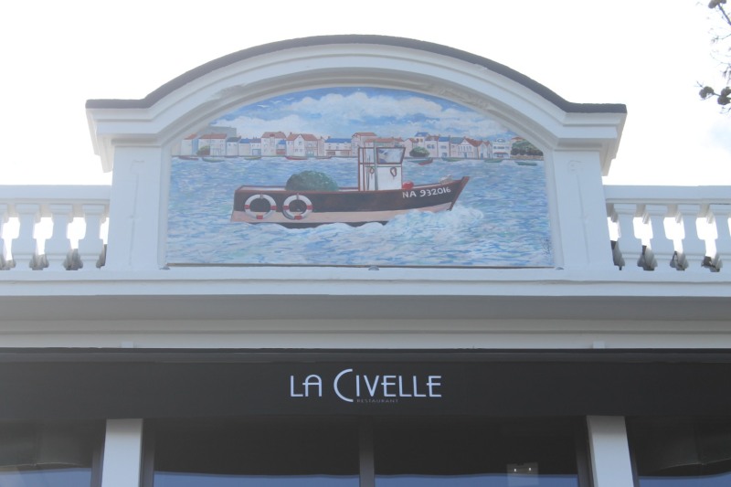 Boissard-21-Civelle-IMG_6723