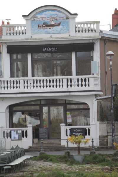 Boissard-21-Civelle-IMG_9093