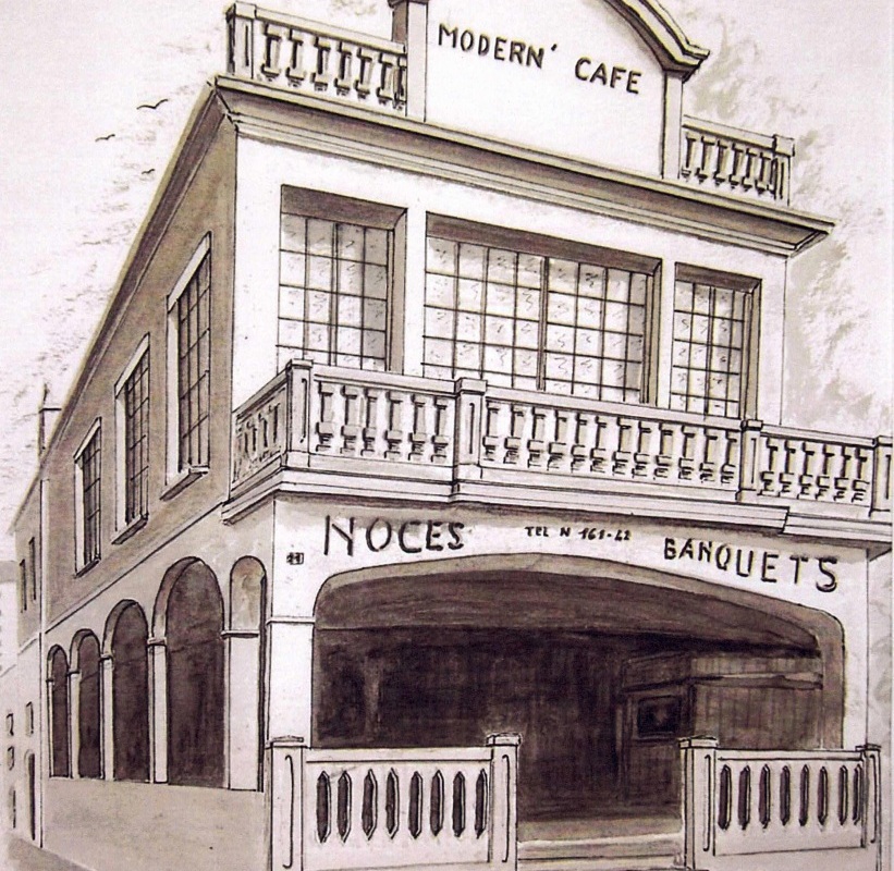 Boissard-21-Dessin_Modern-Cafe