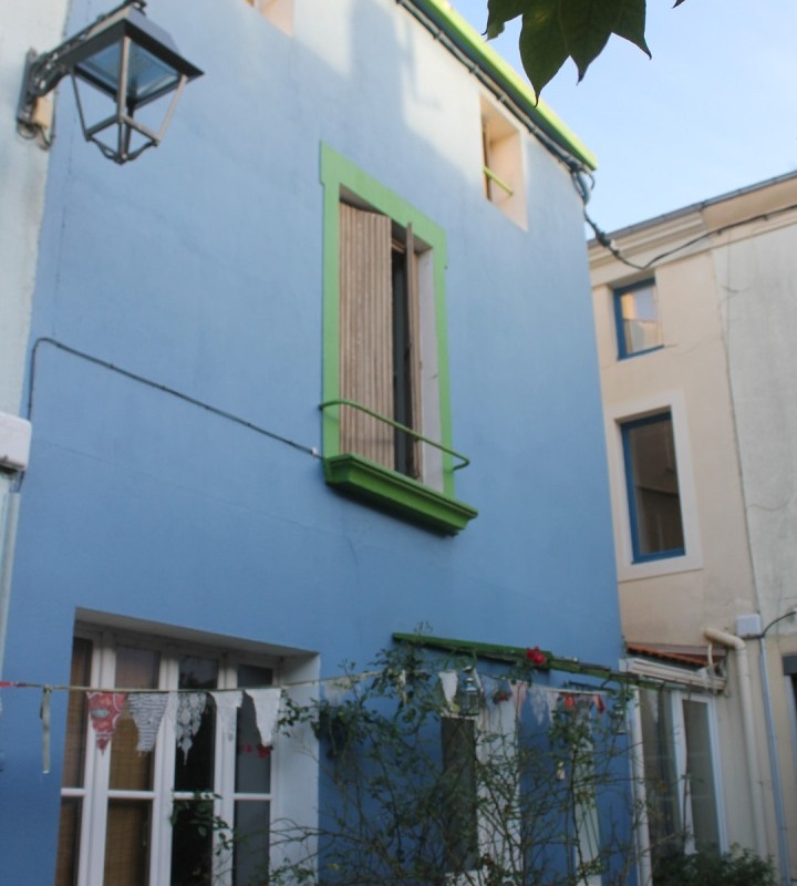 Boissard-22-Miracle-IMG_7926