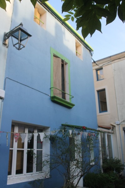 Boissard-22-Miracle-IMG_7926