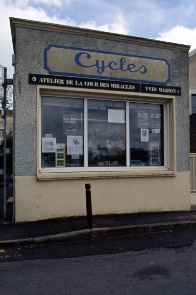 Boissard-23-Atelier_Marion_2002