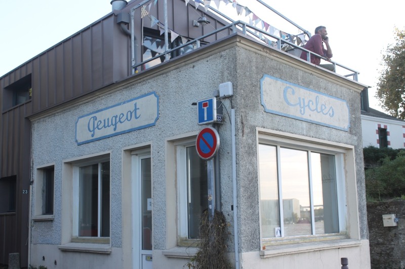 Boissard-23