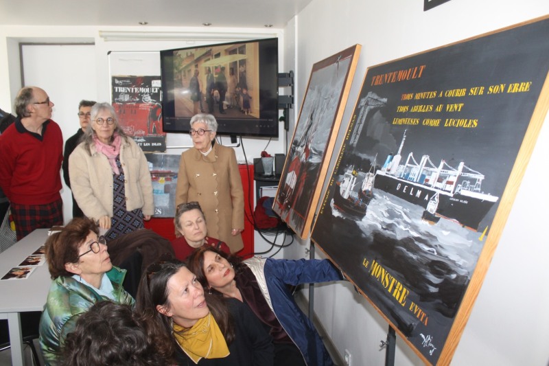 Boissard-23-Le-Moal-IMG_4248