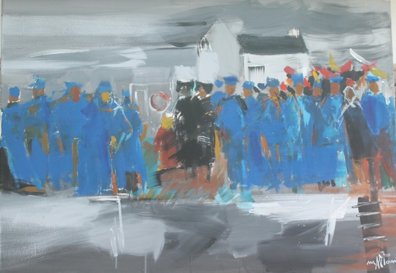 Boissard-23-Marion-IMG_4285