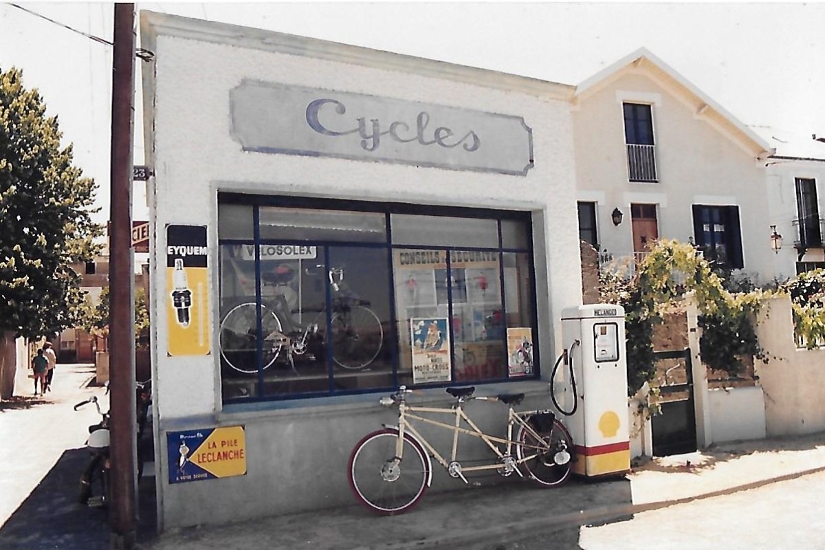 Boissard-23-cycles ®MFA-SL