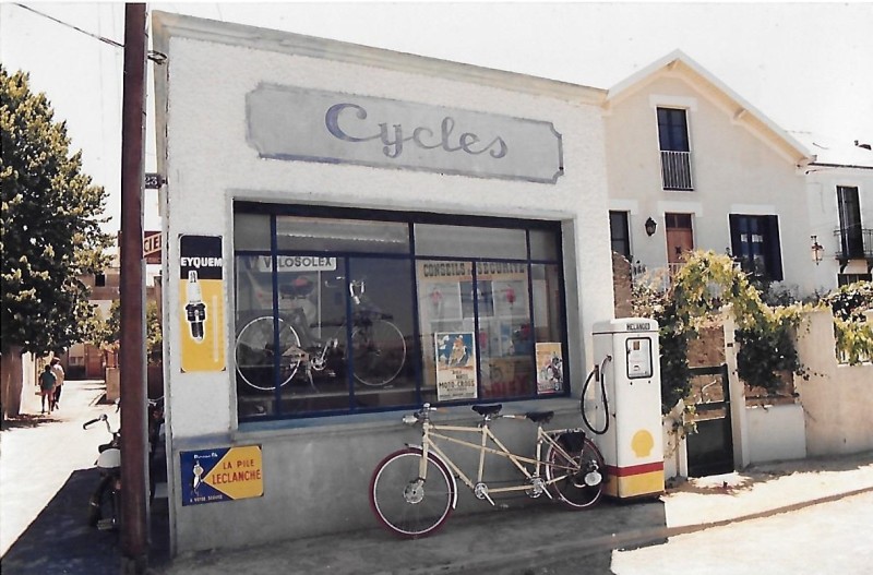Boissard-23-cycles ®MFA-SL