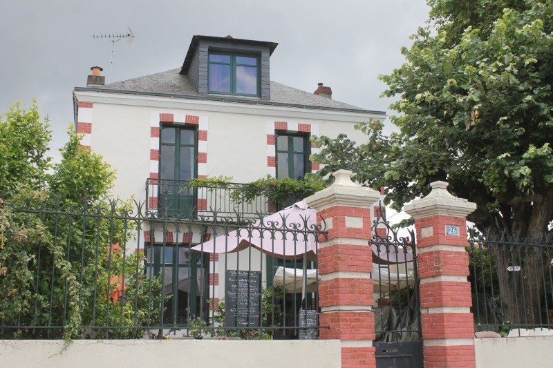 Boissard-26-IMG_9033